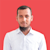 Joniul Islam