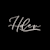 Hdev