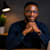 Idowu Michael