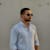 Saqib S.