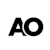 Adedayo O