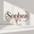 Sopheac C