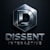 Dissent