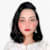 Efa Farooq