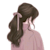 Alishbah A