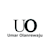Umar O