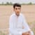 Umer-edit