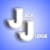 Jack J