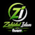 Zahidul Islam 