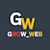 Grow Web