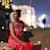 Ratnpriya