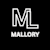 Mallory