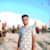 Naeem
