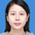 LIULIU