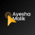 Ayesha Malik