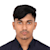 Laxman Chandra