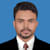 Mazhar I