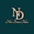 New D