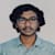 Anish Ram A