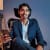 Pankaj K.
