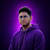 Omor Faruk