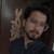 Sohaib Razzaq