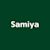Samiya
