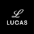 Lucas J