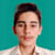 Mamoon Haseeb