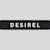 desirel