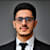 Abdullah Amjad