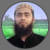 Omar Faruk H