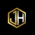 JAN HOLAR