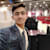 Ibad Khan