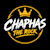 Cephas