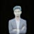 Rayhan