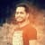 Emran Miajee