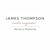 James Thompson
