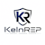 KlenREP