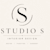 Sole Studio