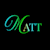 Matt Web