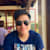 Lloyd Garcia