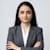 Yashfa Mazhar