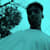 Manish
