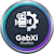 Gabxi Studios