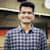 Prashant Kumar