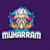 Mukarram 