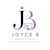 Joyce B