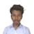 RAJ KUMAR