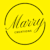 Marry Creations